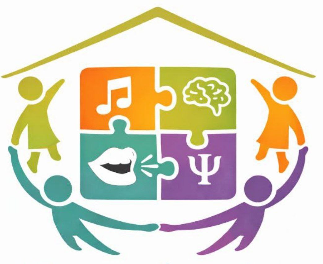 Espa&ccedil;o de Todos